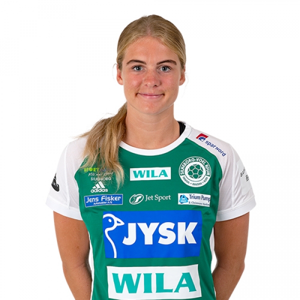 Helene  Kindberg