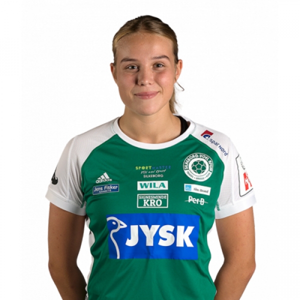 Emma  Laursen
