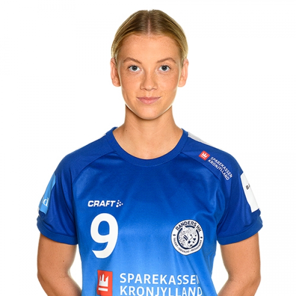 Laura  Nielsen