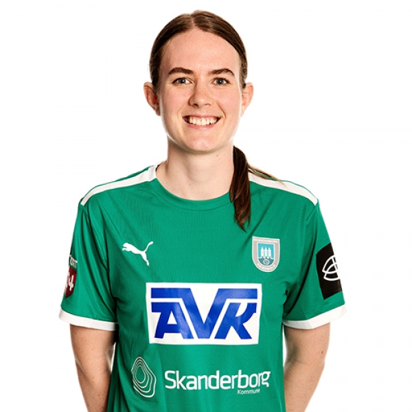 Stine Kristensen