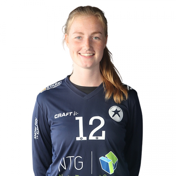 Emilie  Jacobsen