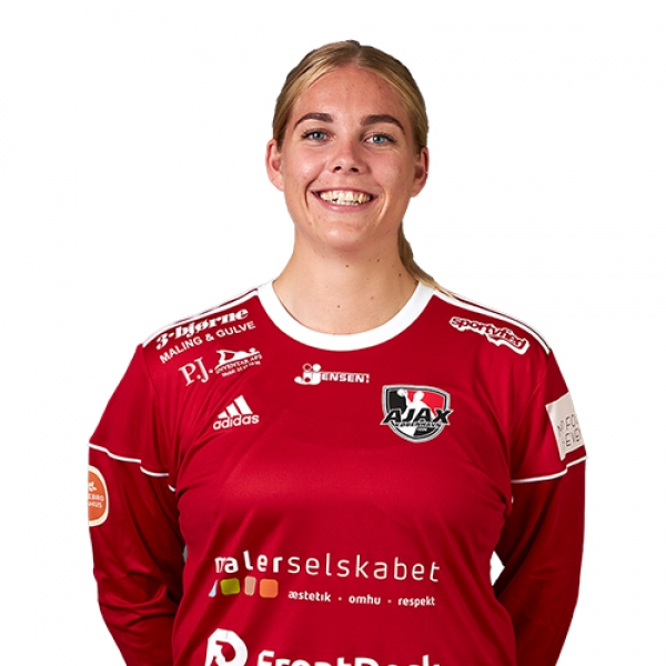 Sarah  Norkilt Lonborg