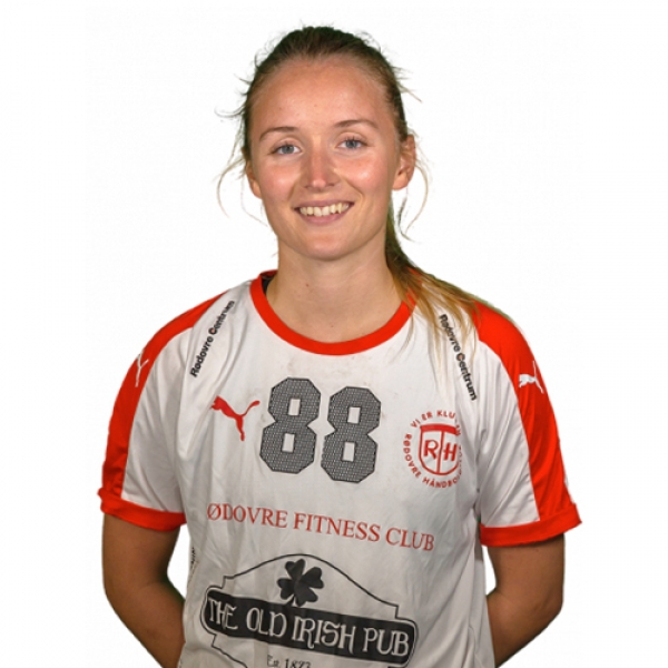 Signe  Georgi 