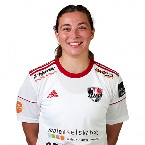 Sofie  Bardrum