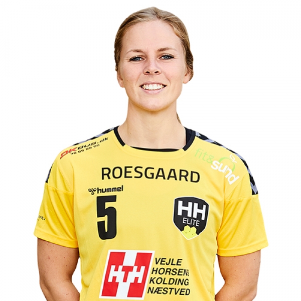 Mette  Lassen