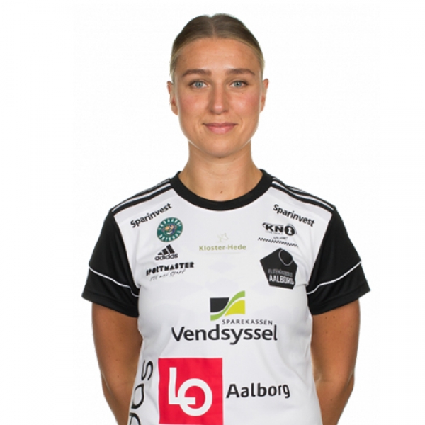 Märta Hedenquist 
