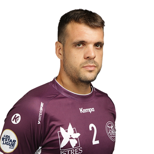 Vasko Sevaljevic