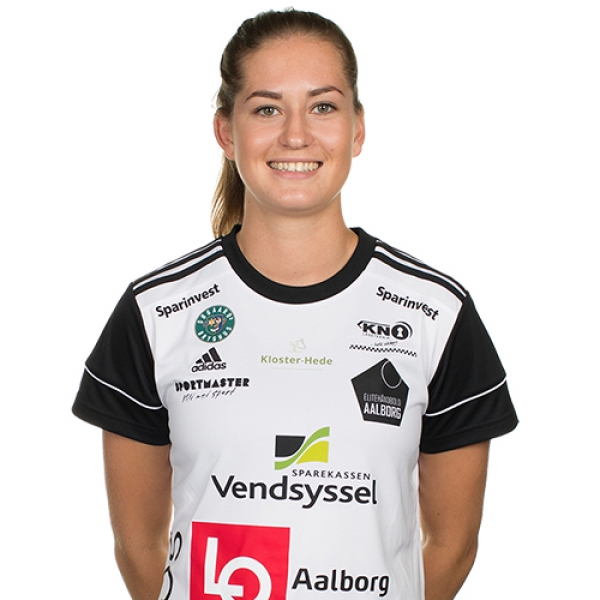 Anne Brinch Nielsen