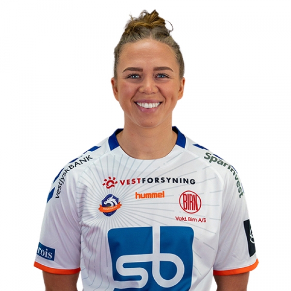 Jenny  Carlson
