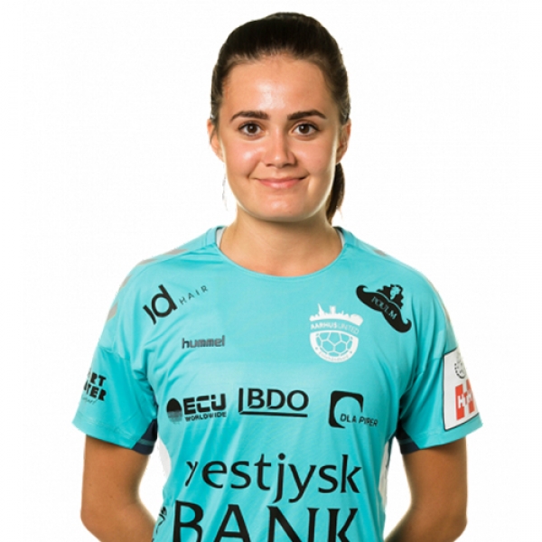 Edita Nukovic