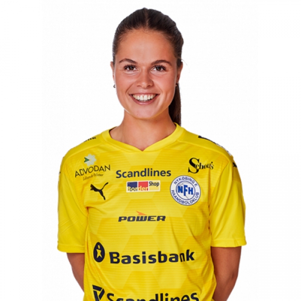 Sofie  Flader 