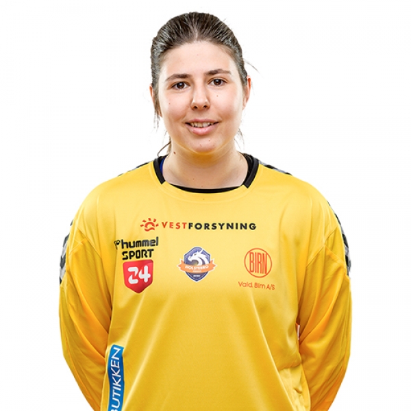 Sara Kececi