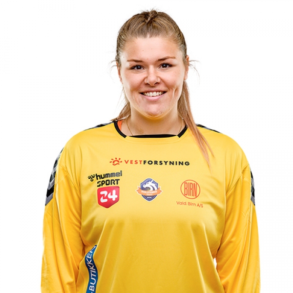 Ditte  Vind
