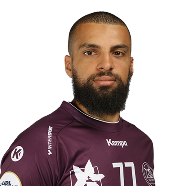 Hichem Daoud