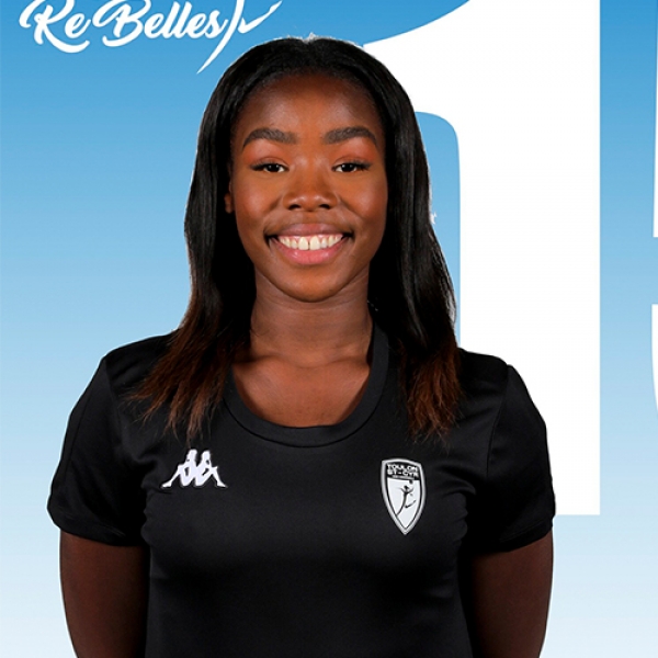 Hawa N'Diaye