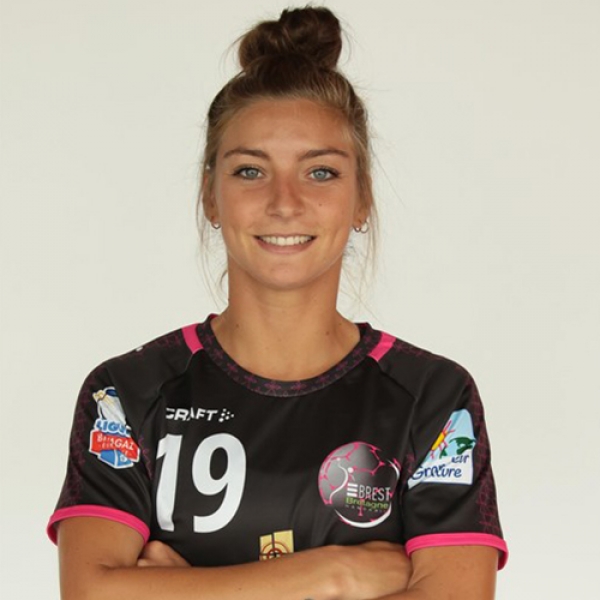 Laurene  Catani 