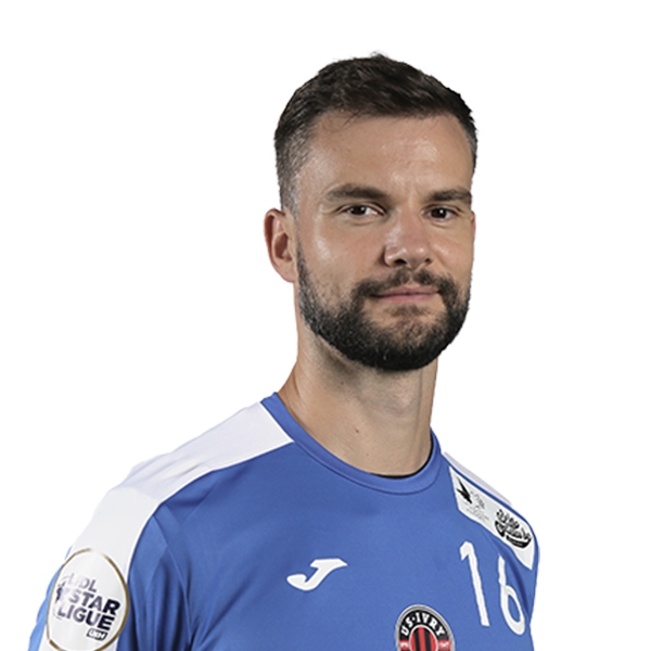 Mate Šunjić