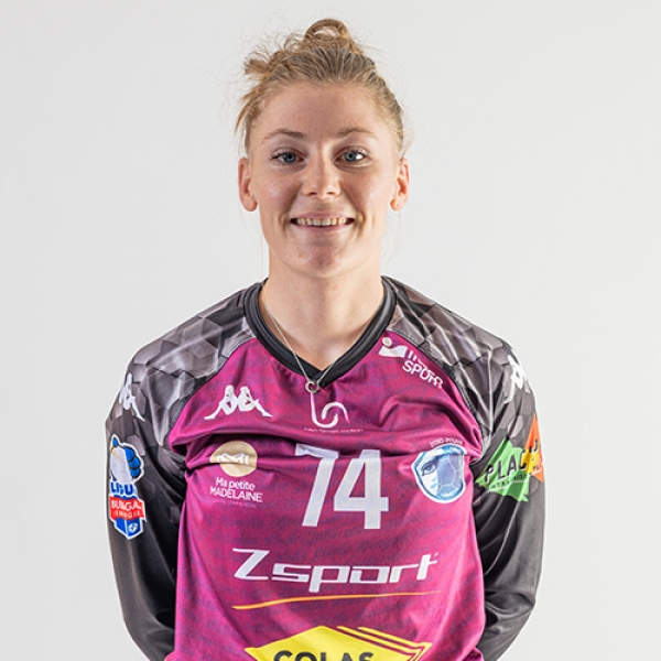 Andrea Novellan