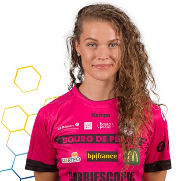Camille  Depuiset