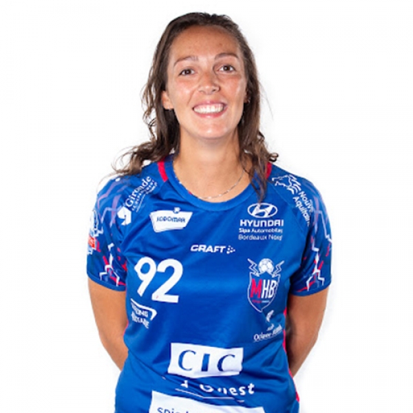 Laurie Puleri