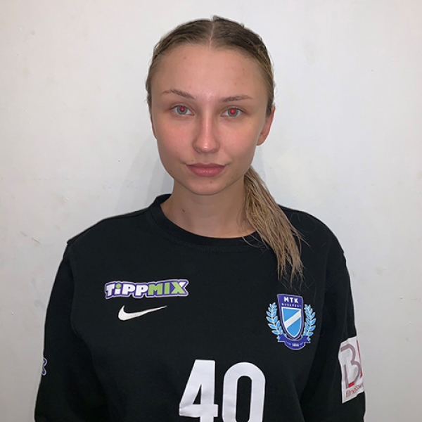 Lilien  Sági