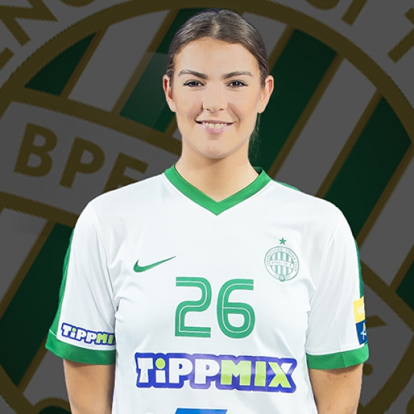 Đurđina  Malović