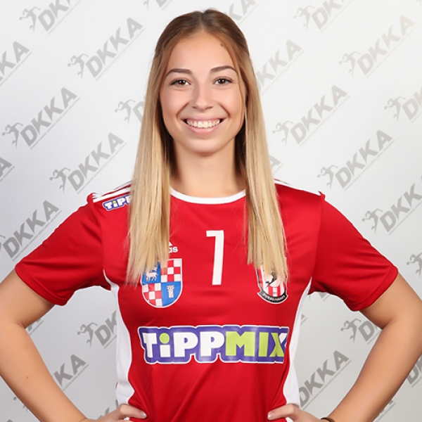 Petra  Mihály