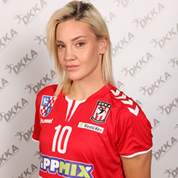 Itana Čavlović