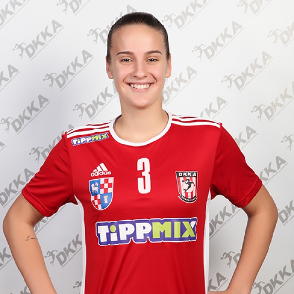 Jovana Jovović