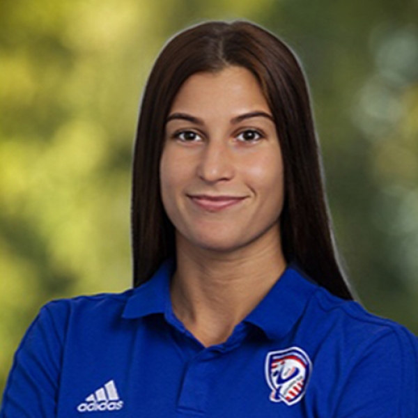Fruzsina  Bardi