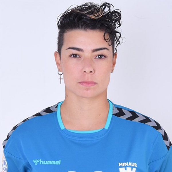 Karoline  de Souza