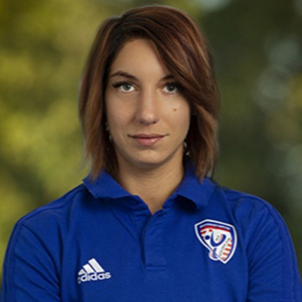 Tamara  Tilinger