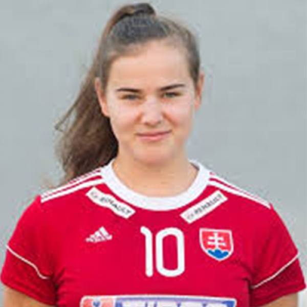 Barbora Lancz