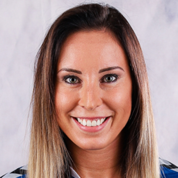 Adrienn  Orbán