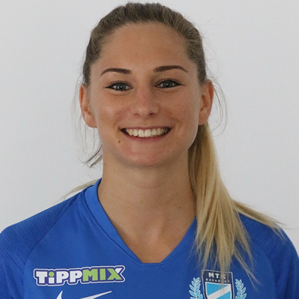 Orsolya  Pelczéder