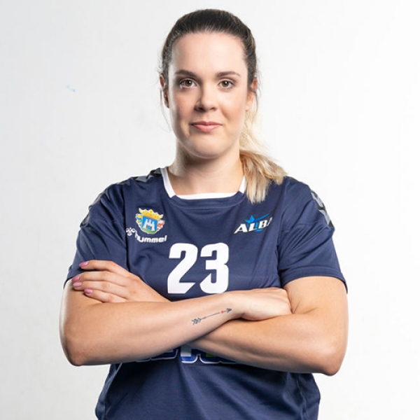 Bianka  Boldizsár