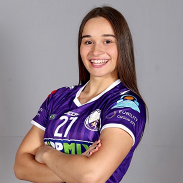 Anna  Kukely