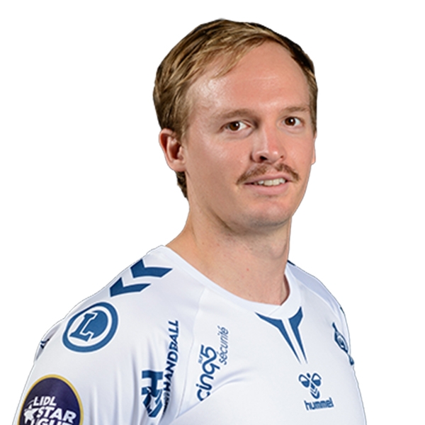 Morten Vium