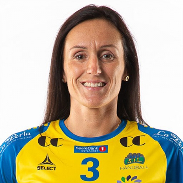 Gabriella  Juhász