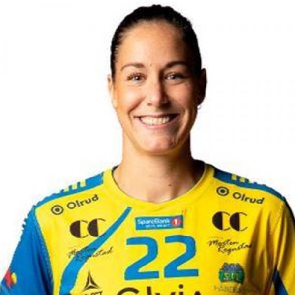 Betina  Riegelhuth