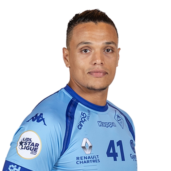 Youssef Benali