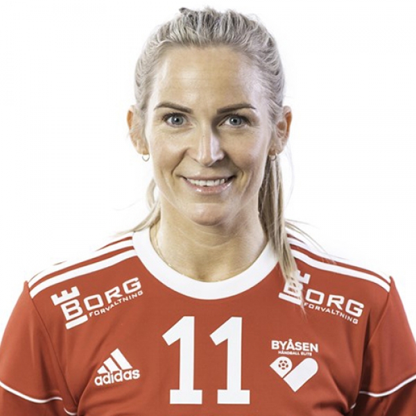 Ida  Alstad