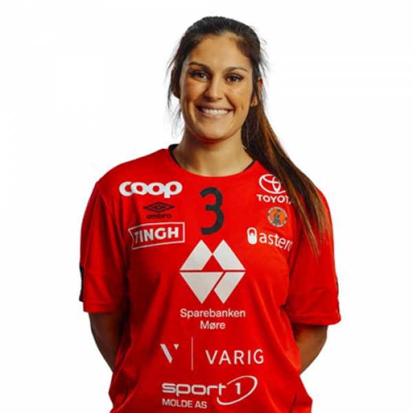 Sherin Obaidli