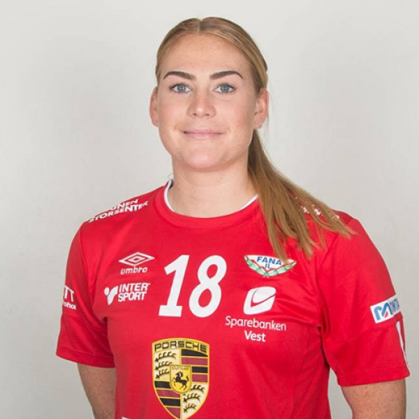 Marit Ova Bøyum