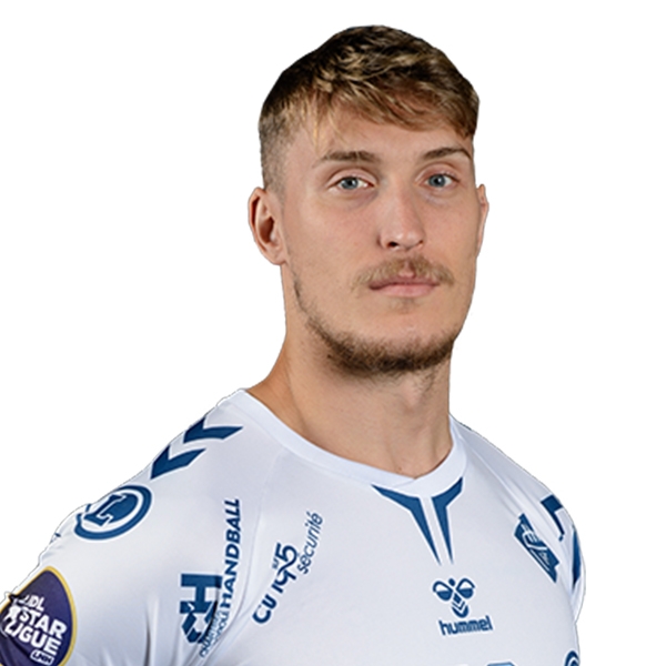 Matej Mikita