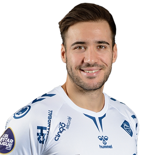 Marc Canellas