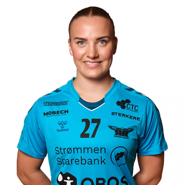 Karin Mollat