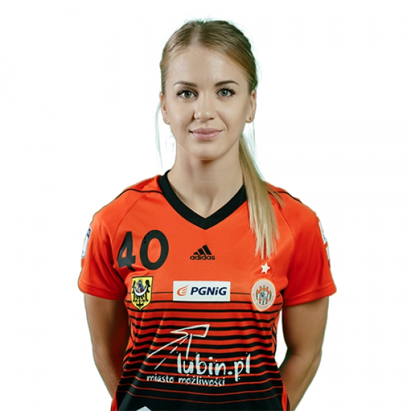 Daria  Zawistowska