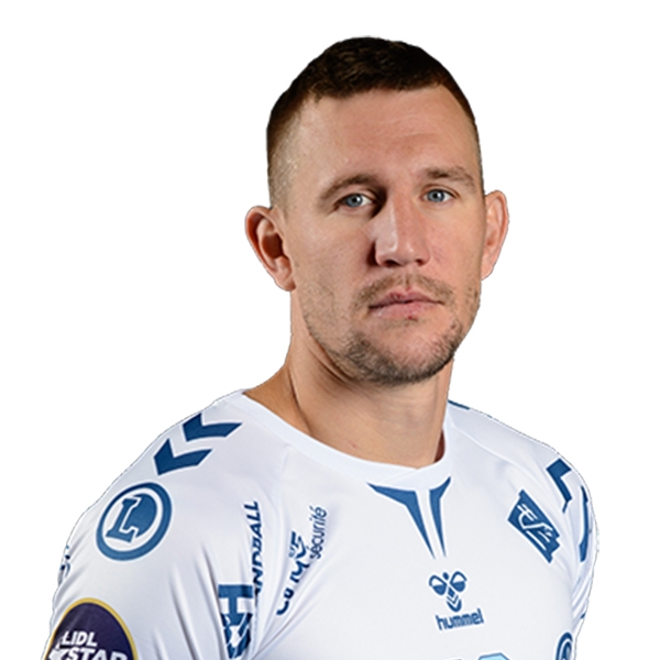 Sergiy Onufriyenko