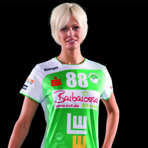 Klaudia  Pielesz